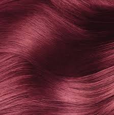 Nu Lace Glueless Wigs 13x8 MLF1101 Mallory HD Lace Front Wig Natural Looking Human Hair Style