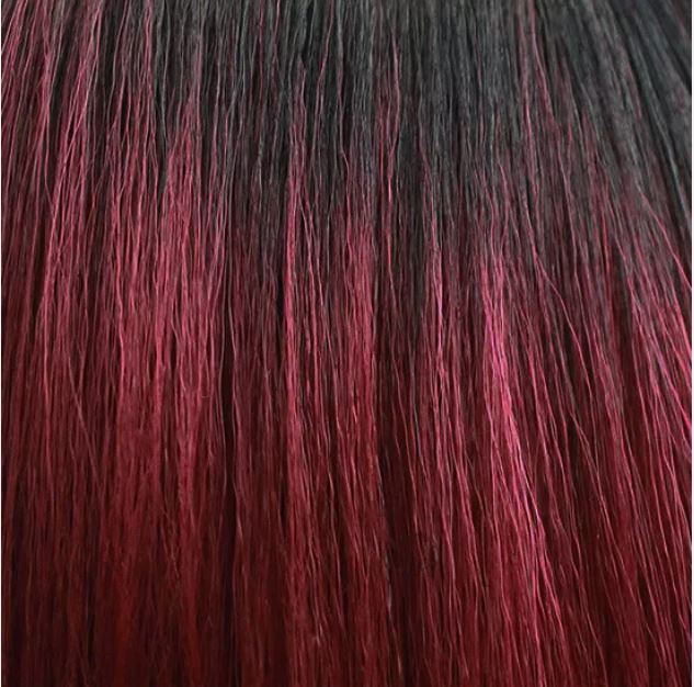 Kanekalon Jumbo Braid 50"