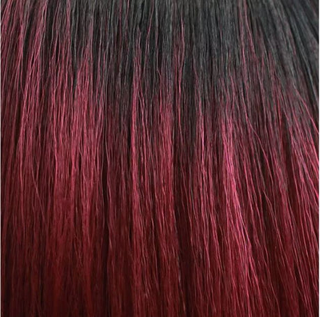 Kanekalon Jumbo Braid 50"