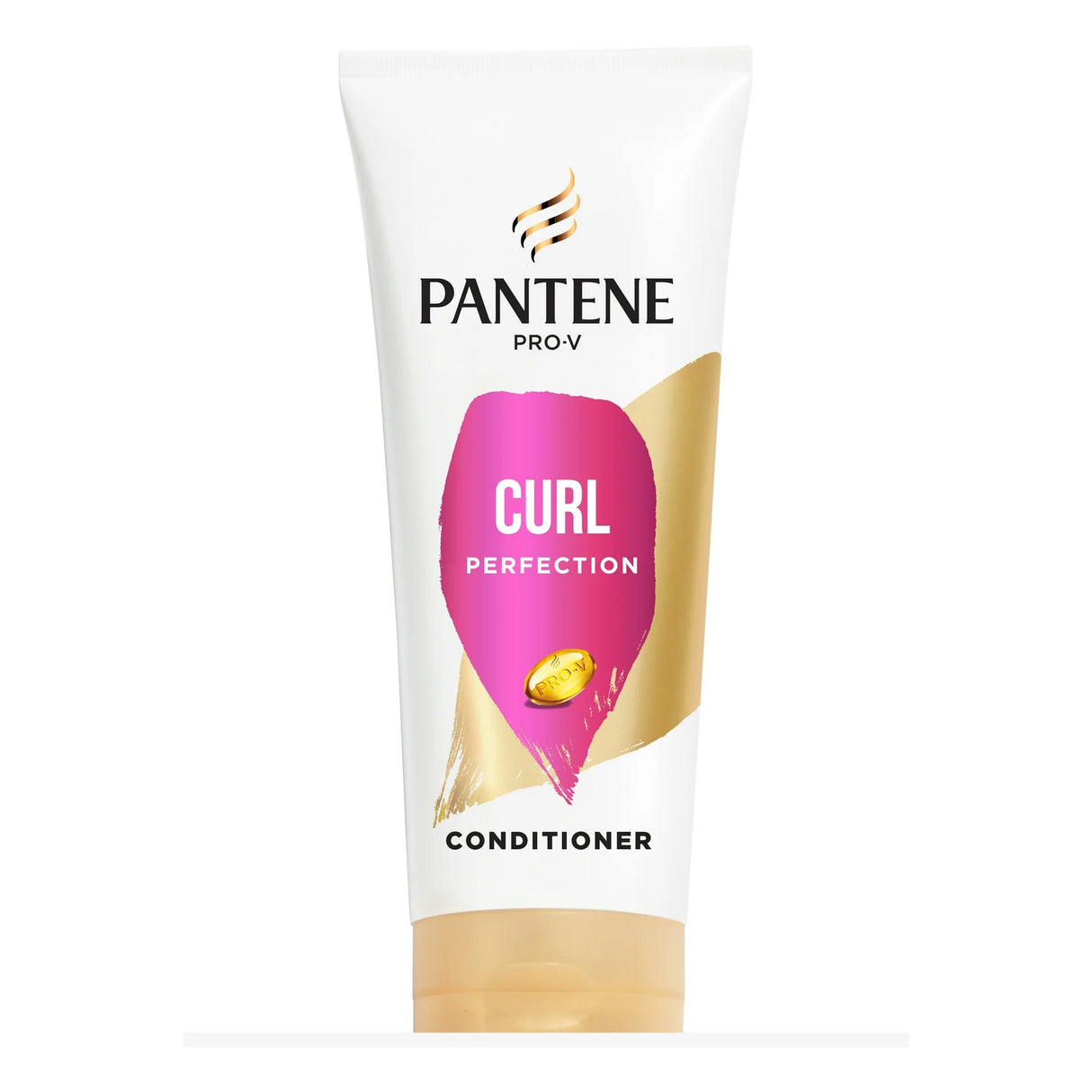 Pantene Pro-v Curl Perfection Conditioner 9 oz