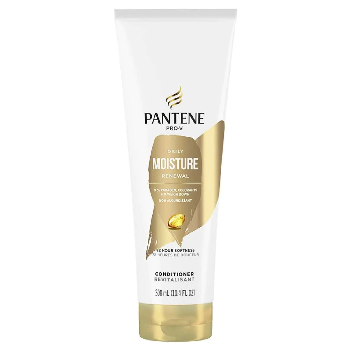 Pantene Pro-V Moisture Conditioner, moisturizing hair conditioner, hydrating conditioner for dry hair, daily use hair conditioner, smooth hair conditioner, conditioner for damaged hair, hair softening conditioner, silky hair treatment, nourishing hair conditioner, pro-v hair care, strengthen and hydrate hair conditioner, shiny hair conditioner, restore moisture hair conditioner, silky smooth hair conditioner, healthy hair conditioner