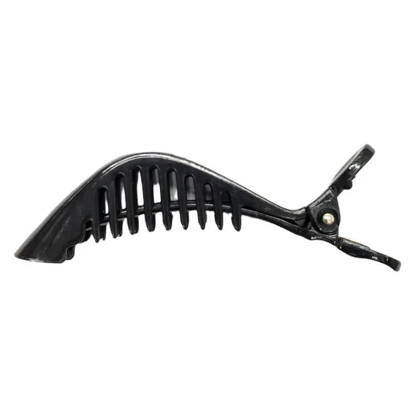 Annie Shark Clips (3249)