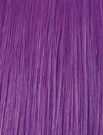 Janet Hair Collection - 28 Pcs