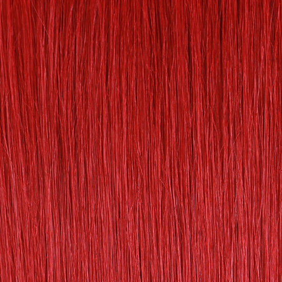 Outre Premium Duby 100% Human Hair