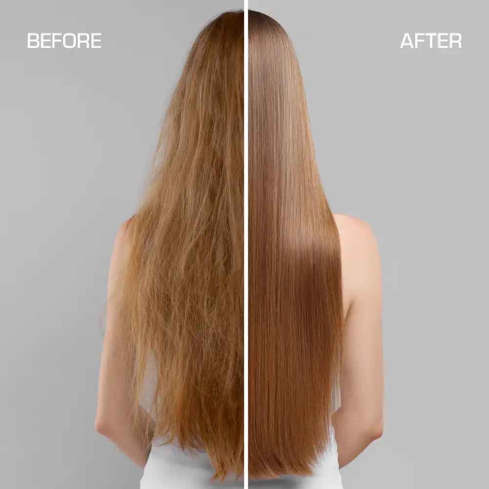 RED BY KISS 1" FI Designer Series Carbon Fiber