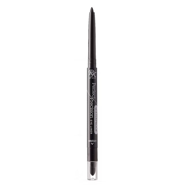 KISS RK Perfect Precision Waterproof Auto Eyeliner
