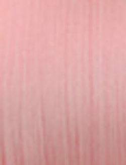 Janet Hair Collection - 28 Pcs