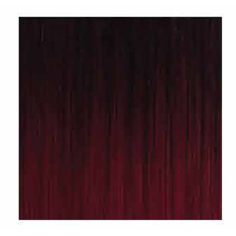 Oh! Yes Spetra Braiding hair (3 Pack)