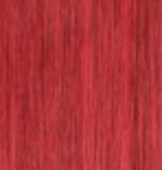 Bobbi Boss Bundle Yaky Straight Virgin Human Hair