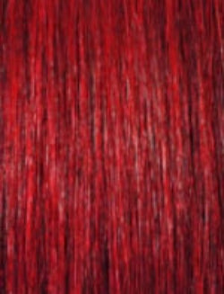 Janet Hair Collection - 28 Pcs