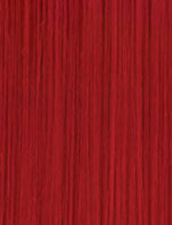 Janet Hair Collection - 28 Pcs