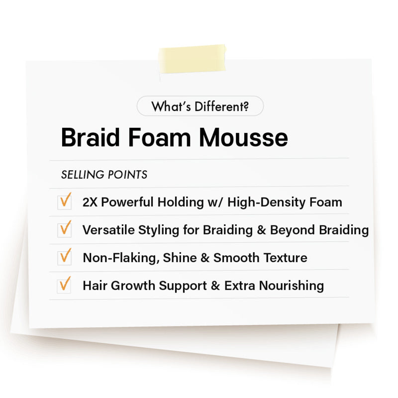 RedStylerFixer2XBraidFormMousse_8.7oz