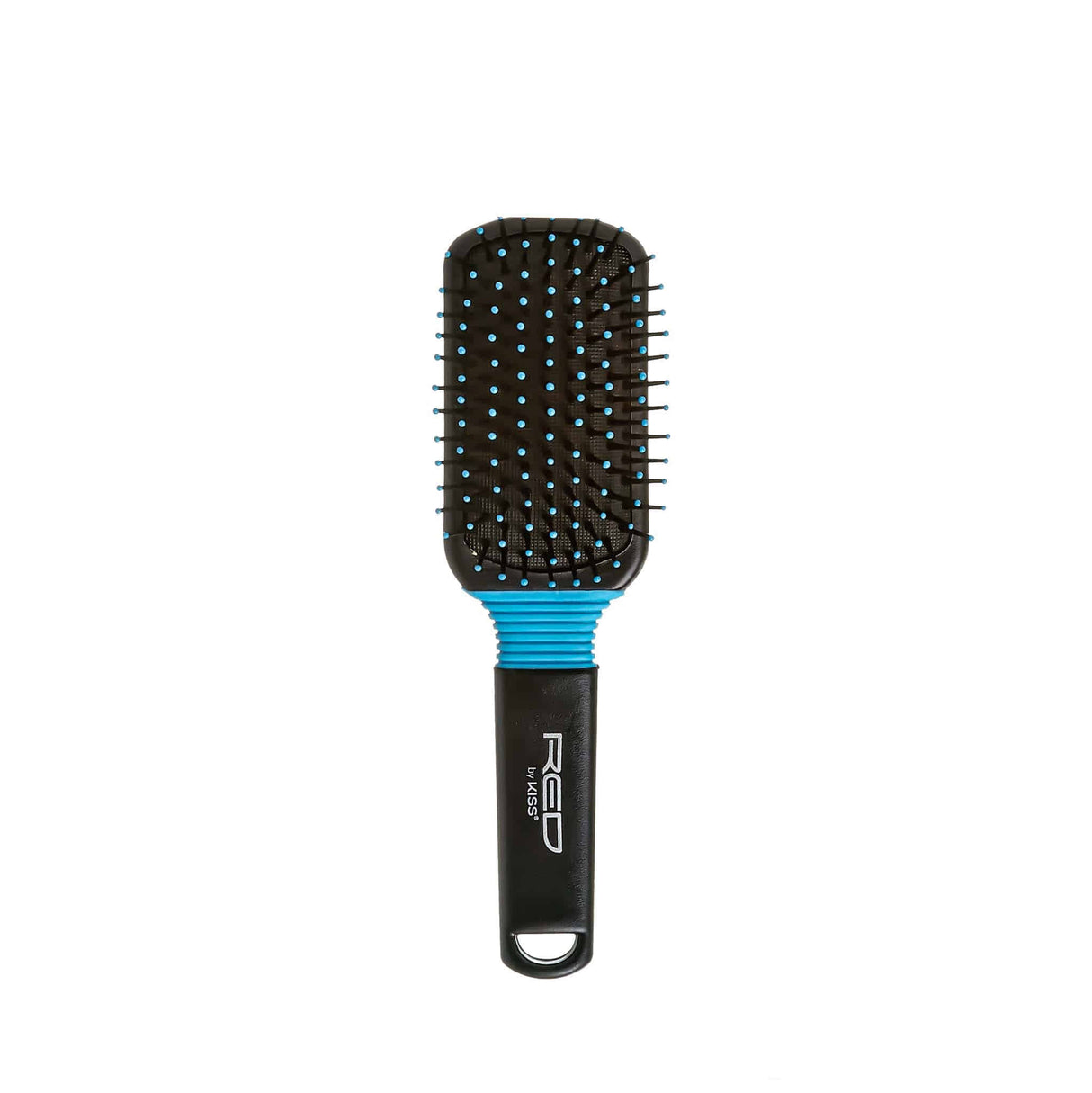 RED BY KISS Paddle Cushion Brush (BSH06)