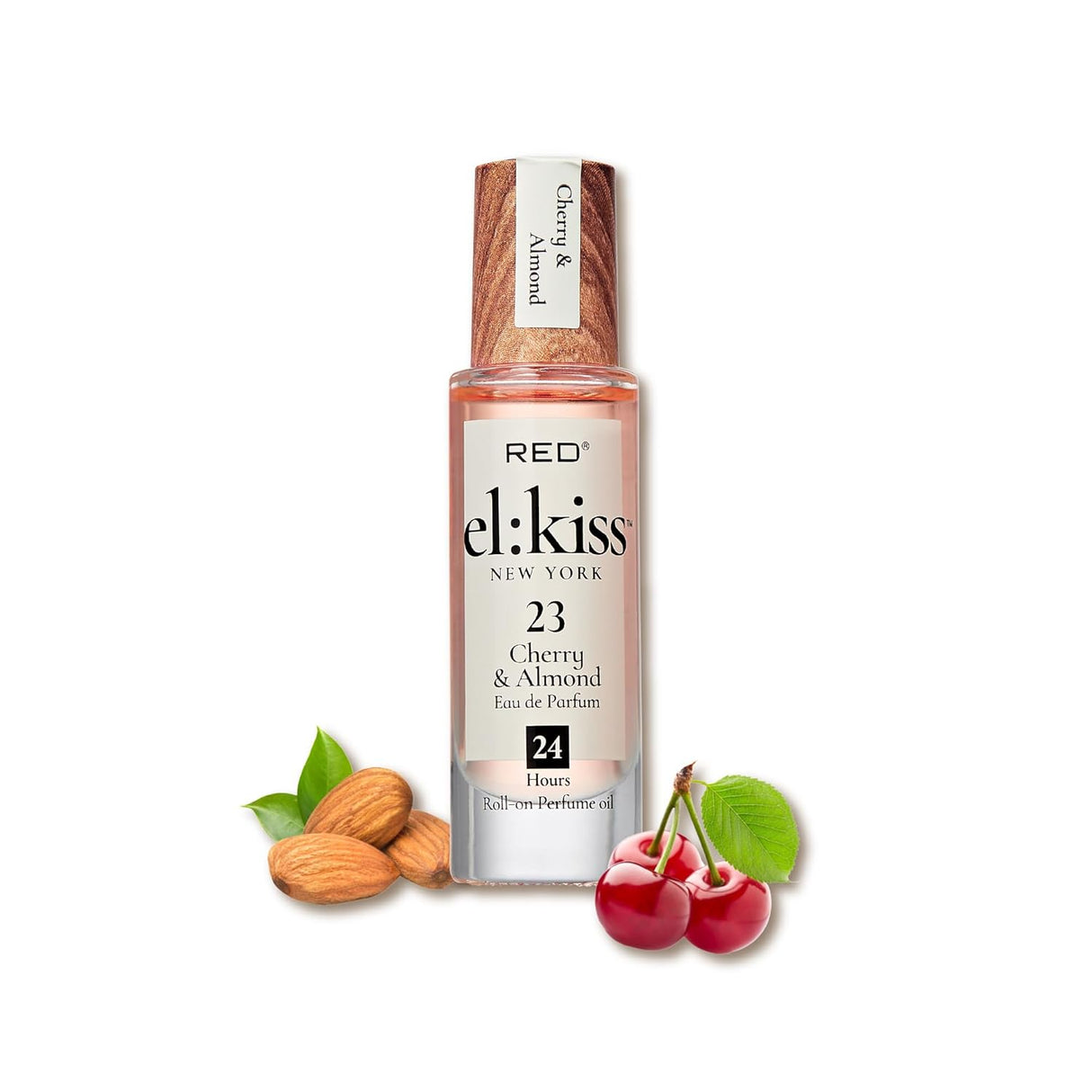 Red_EL_KISS_Roll-On_Perfume_Cherry_Almond