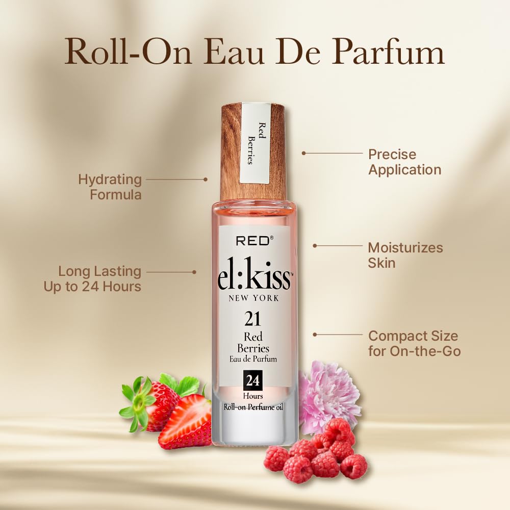 Red_EL_KISS_Roll-On_Perfume_Red_Berries_2