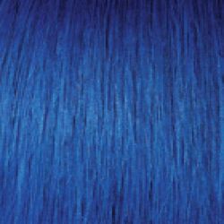 Yaky Perm Pre-Streched Braid Hair Extension