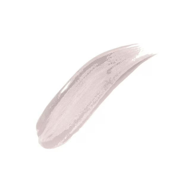 RUBY Kisses Super Fruit Lip Gloss
