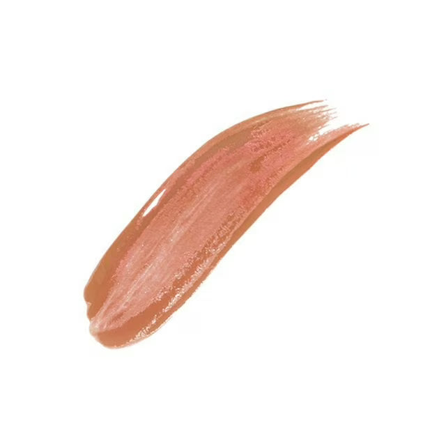 RUBY Kisses Super Fruit Lip Gloss