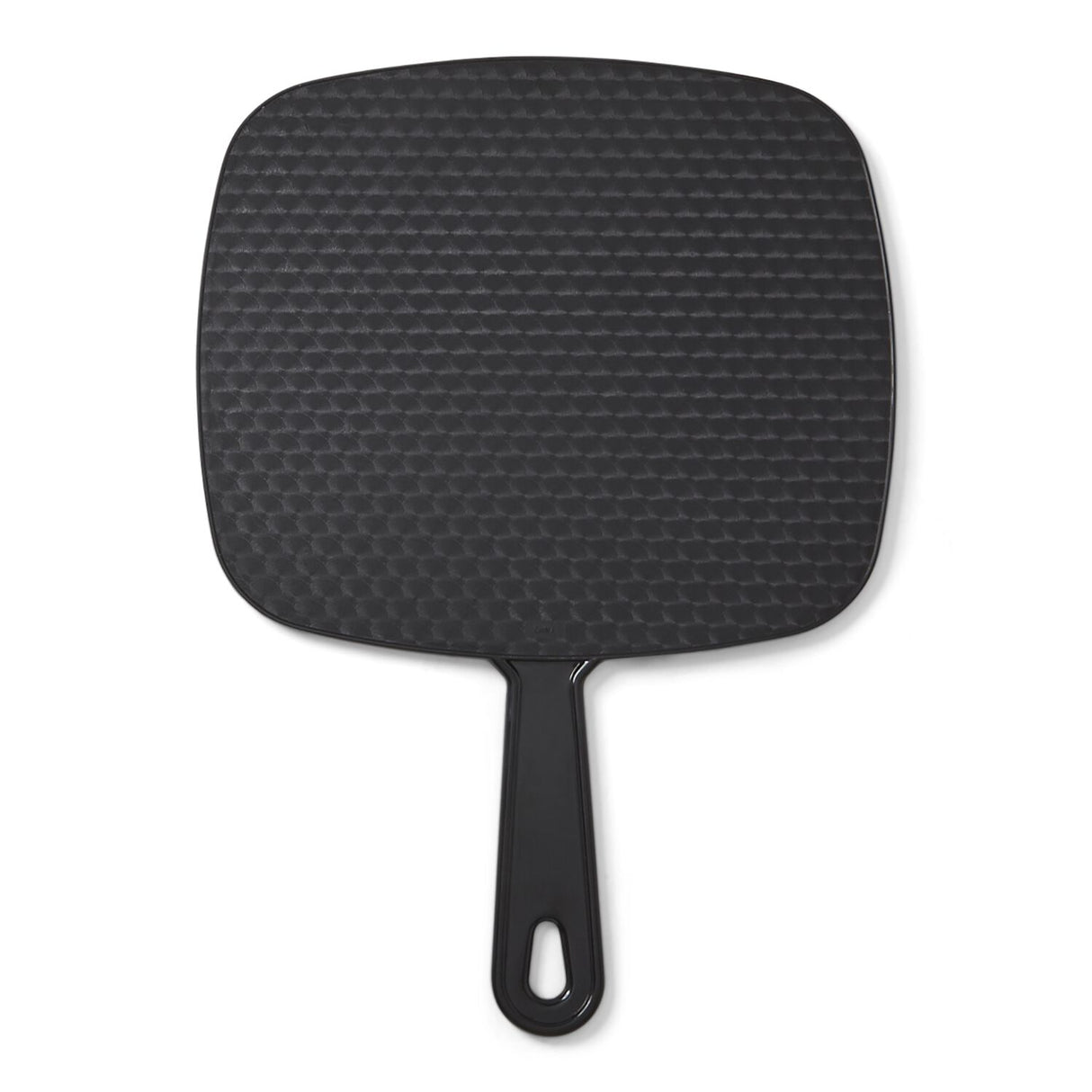 Beauty Town Extra Large Hand Mirror - #24952