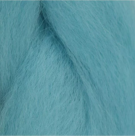 Kanekalon Jumbo Braid 50"