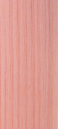 Model Model Gardenia Straight Weave