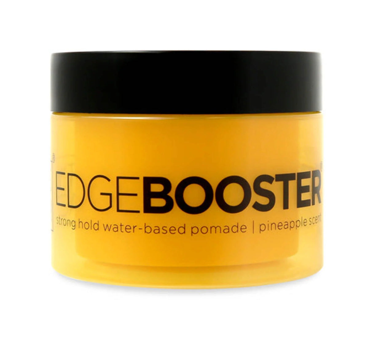 Style Factor Edge Booster Water-Based Pomade