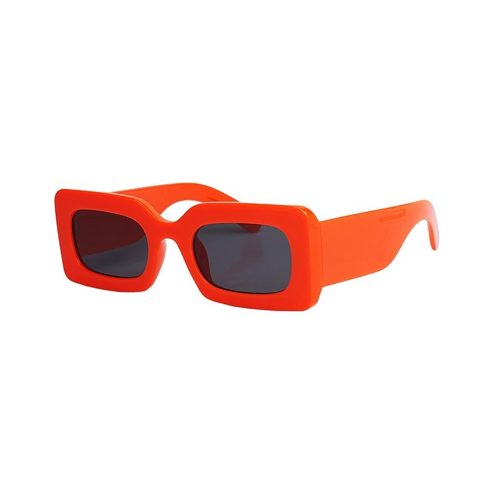 MAD SHADE V2 Vibrant Sunglasses