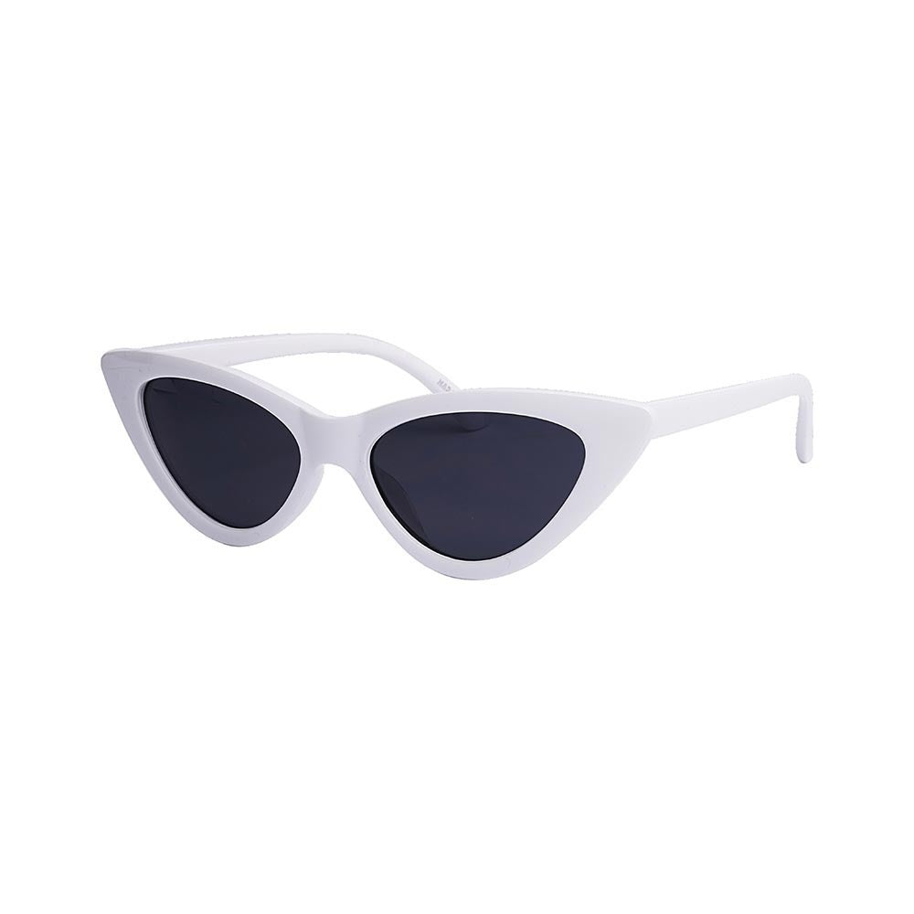 MAD SHADE V2 Vibrant Sunglasses