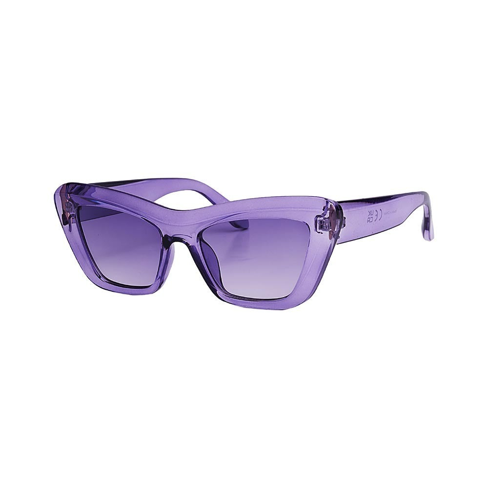 MAD SHADE V2 Vibrant Sunglasses