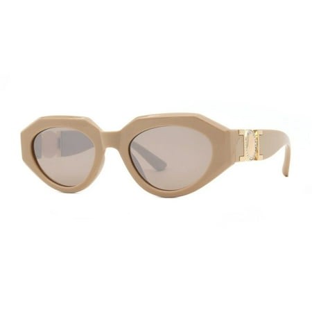 MAD SHADE V2 Vibrant Sunglasses