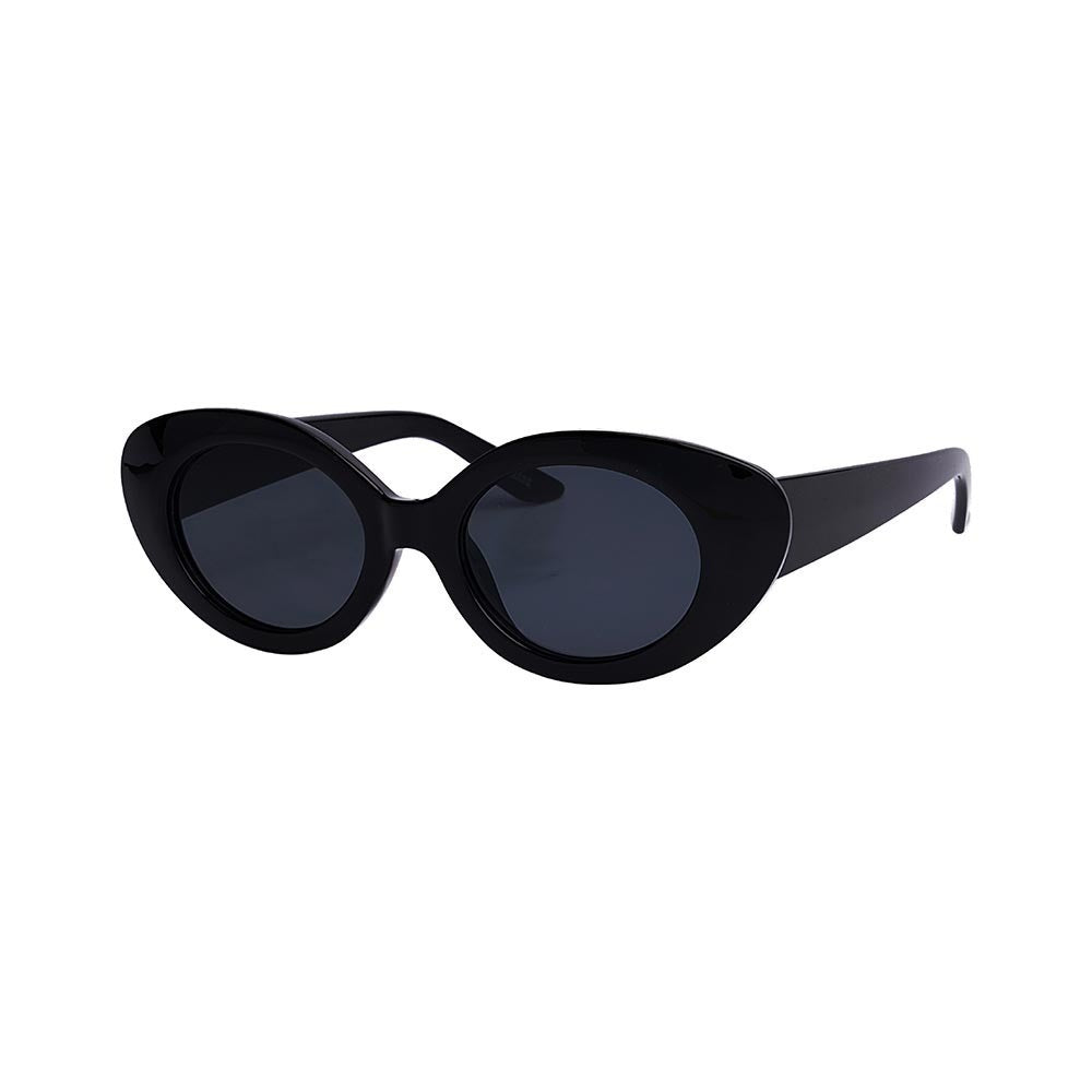 MAD SHADE V2 Vibrant Sunglasses
