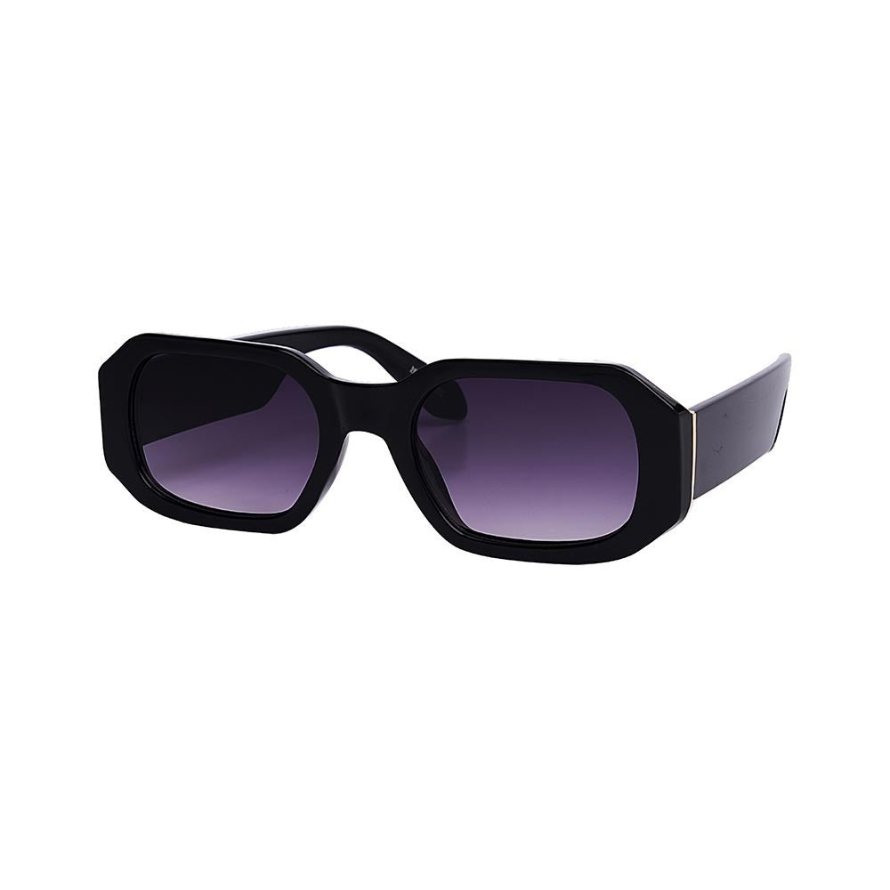 MAD SHADE V2 Vibrant Sunglasses