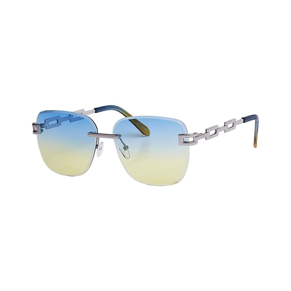 MAD SHADE V2 Vibrant Sunglasses