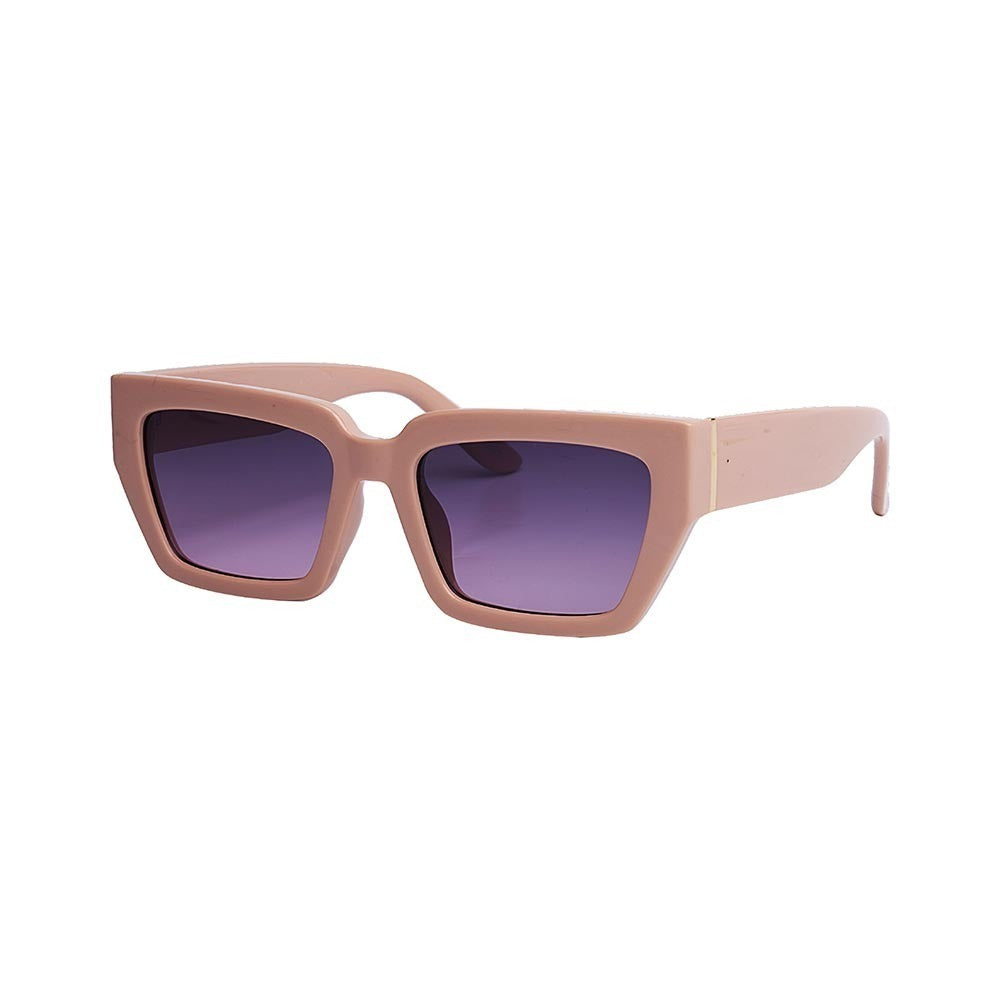 MAD SHADE V2 Vibrant Sunglasses