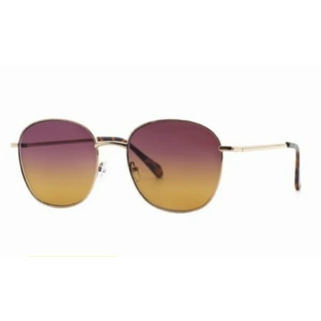 MAD SHADE V2 Vibrant Sunglasses