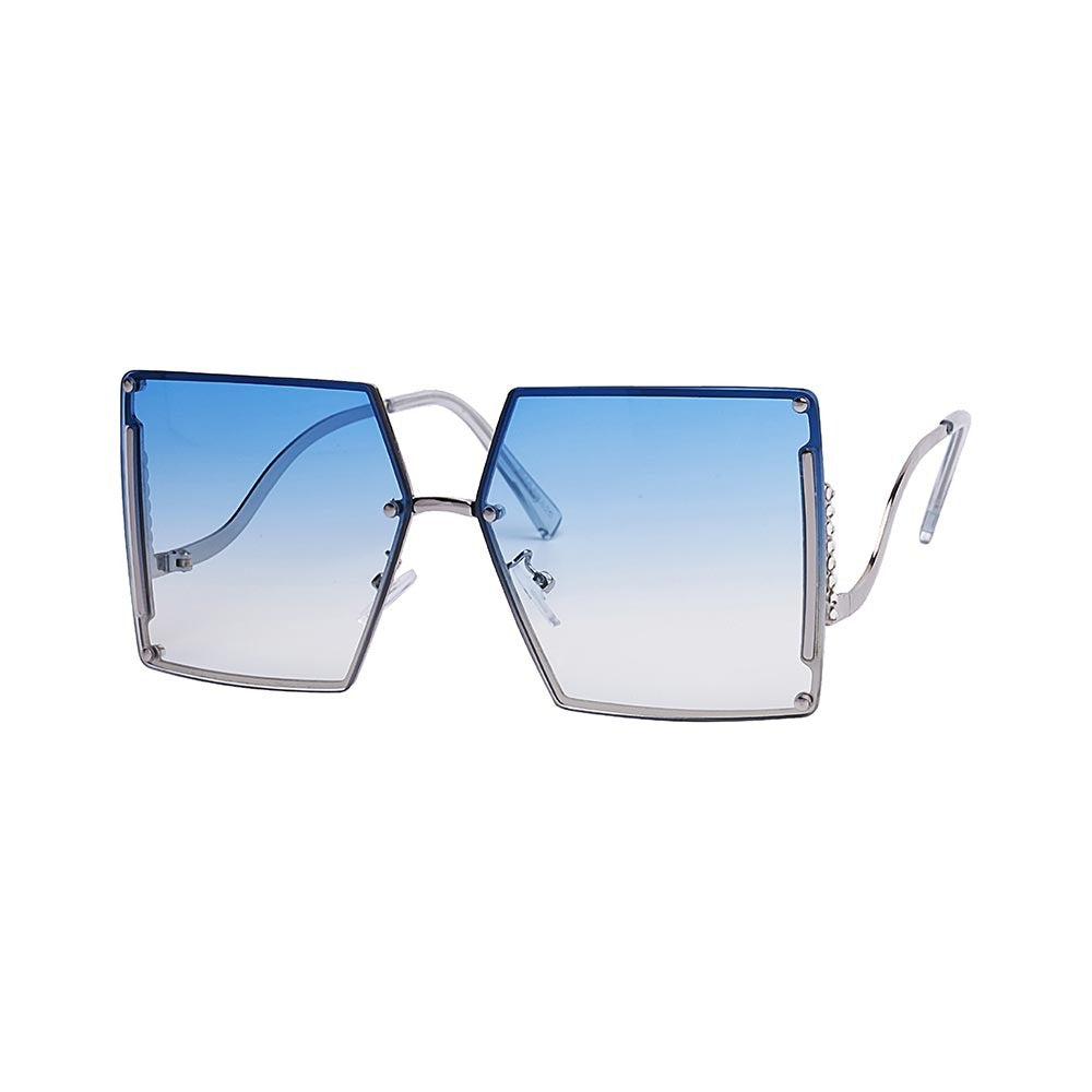 MAD SHADE V2 Vibrant Sunglasses
