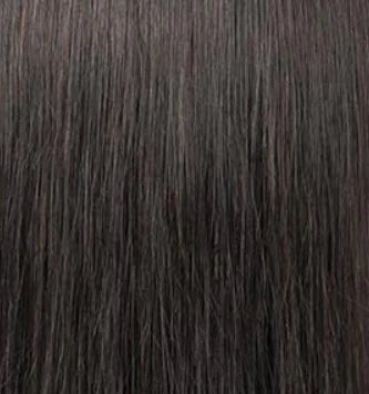 Bobbi Boss Bone Straight Unprocessed Virgin Human Hair Bundle