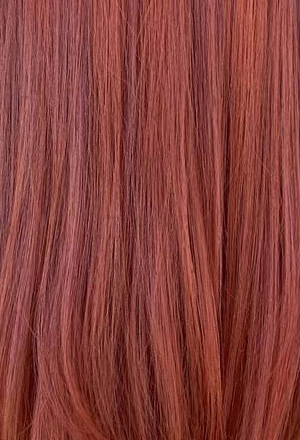 Bobbi Boss 7x4 MLF380 Lace Front Wig Emerald