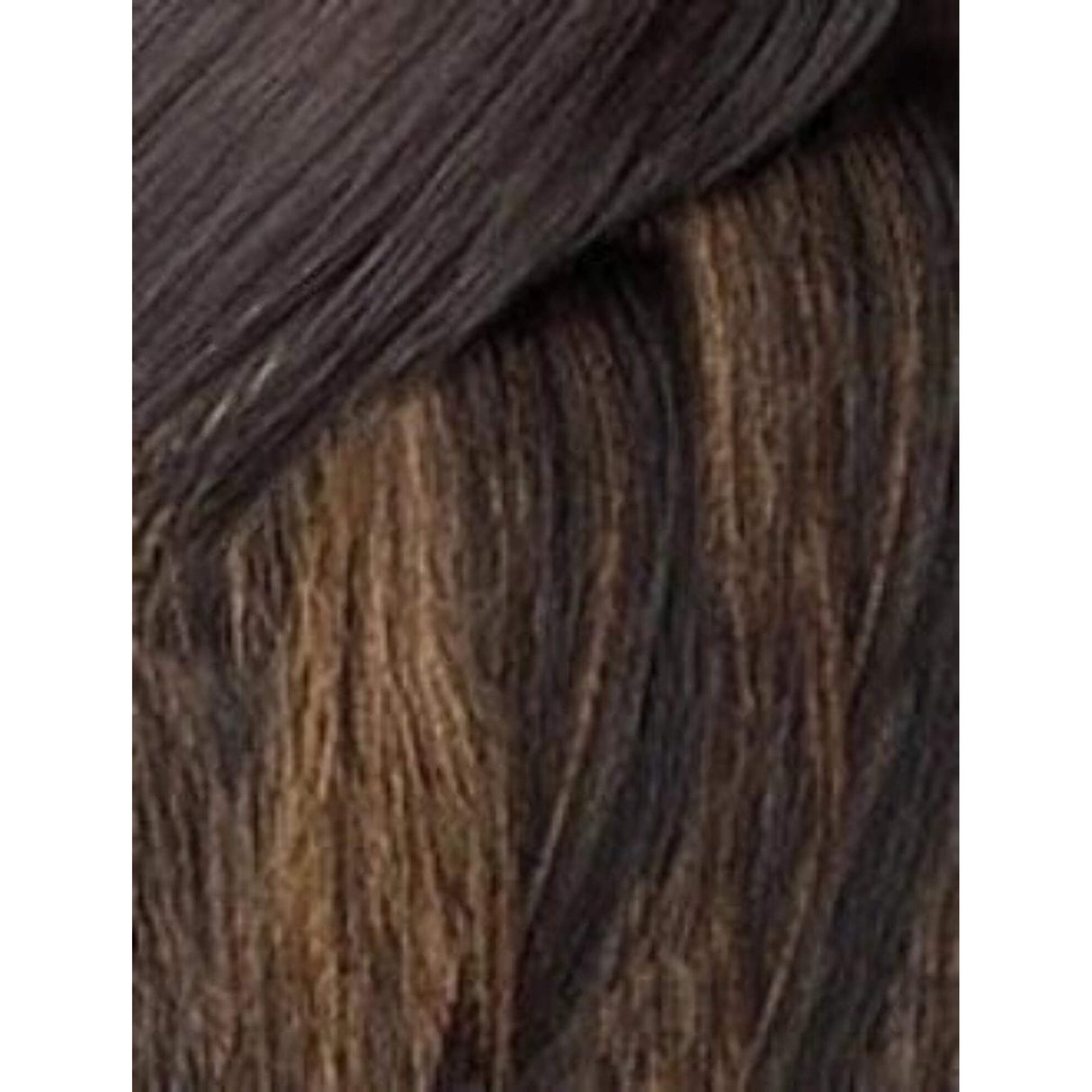 Model Model Gardenia Fairy Curl 3 Pieces Bundle