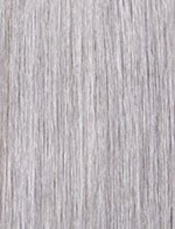 Janet Hair Collection - 28 Pcs