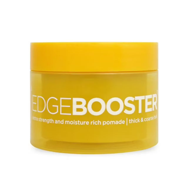 Style Factor Edge Booster Pomade - 3.38 Oz