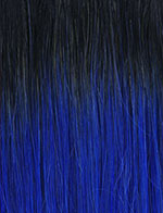 Sensual I-Remi Weave Yaki 100% Human Hair