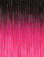 SPETRA EZ BRAID PRE-STRETCHED SYNTHETIC BRAID - 1 Pack