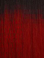 SPETRA EZ BRAID PRE-STRETCHED SYNTHETIC BRAID - 1 Pack