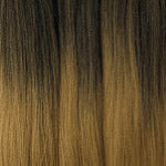 X-Pression 3X Ghana Braid