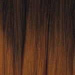 X-Pression 3X Ghana Braid