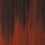 X-Pression 3X Ghana Braid