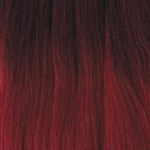 X-Pression 3X Ghana Braid