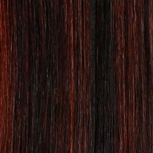 3X Passion Twist Boho Hair Extensions 18″ Soft, Lightweight, Natural-Looking Protective Style for Braiding