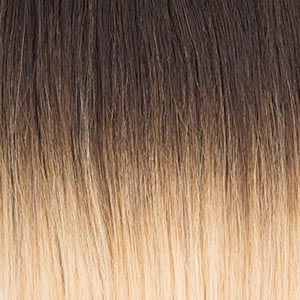 Sensual I-Remi Weave Yaki 100% Human Hair